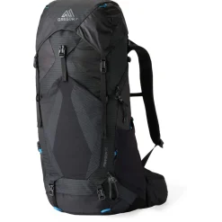 Gregory - Paragon 50 RC - Trekkingrucksack
