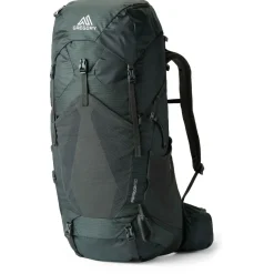 Gregory - Paragon 50 RC - Trekkingrucksack
