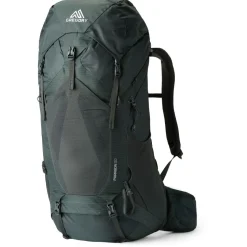 Gregory - Paragon 60 RC - Trekkingrucksack
