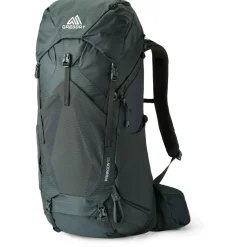 Gregory - Paragon 40 RC - Trekkingrucksack