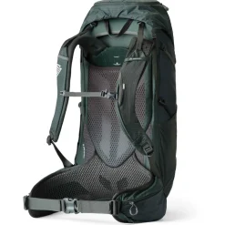 Gregory - Paragon 40 RC - Trekkingrucksack