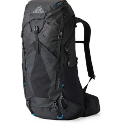 Gregory - Paragon 40 RC - Trekkingrucksack