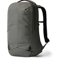 Gregory - Rhune 22 - Daypack