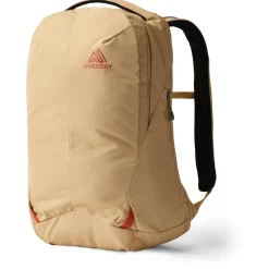 Gregory - Rhune 22 - Daypack