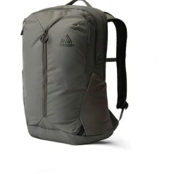 Gregory - Rhune 28 - Daypack