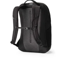 Gregory - Rhune 28 - Daypack