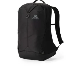 Gregory - Rhune 28 - Daypack