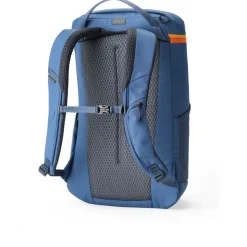 Gregory - Rhune 25 - Daypack