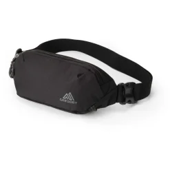 Gregory - Rhune Belt Bag - Hüfttasche