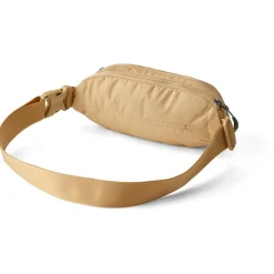 Gregory - Rhune Belt Bag - Hüfttasche