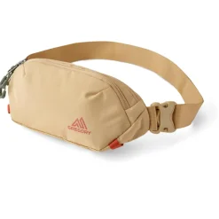 Gregory - Rhune Belt Bag - Hüfttasche