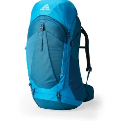 Gregory - Stout 55 EU - Trekkingrucksack