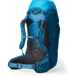 Gregory - Stout 55 EU - Trekkingrucksack