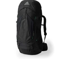 Gregory - Stout 55 EU - Trekkingrucksack