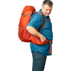 Gregory - Stout 45 Plus - Trekkingrucksack
