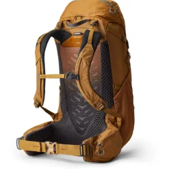 Gregory - Stout 45 RC - Trekkingrucksack