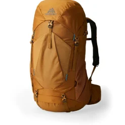 Gregory - Stout 35 RC - Wanderrucksack