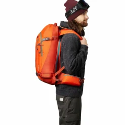 Gregory - Targhee 32 - Skitourenrucksack