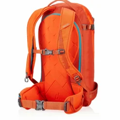 Gregory - Targhee 26 - Skitourenrucksack