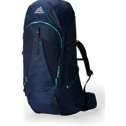 Gregory - Women's Amber 68 EU - Trekkingrucksack