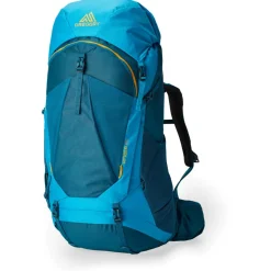 Gregory - Women's Amber 68 EU - Trekkingrucksack