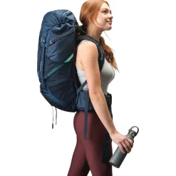 Gregory - Women's Amber 54 EU - Trekkingrucksack