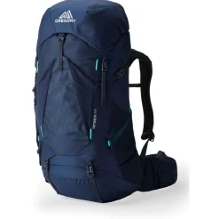 Gregory - Women's Amber 68 Plus - Trekkingrucksack