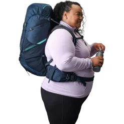 Gregory - Women's Amber 68 Plus - Trekkingrucksack