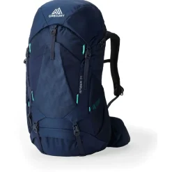 Gregory - Women's Amber 34 RC - Wanderrucksack