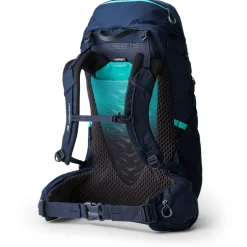 Gregory - Women's Amber 34 RC - Wanderrucksack