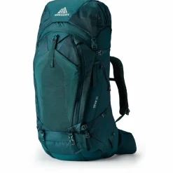 Gregory - Women's Deva 70 - Trekkingrucksack