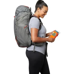 Gregory - Women's Facet 45 RC - Trekkingrucksack