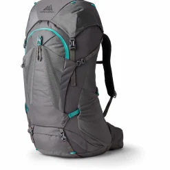 Gregory - Women's Jade 53 - Trekkingrucksack
