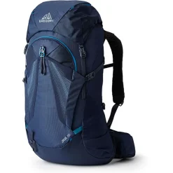 Gregory - Women's Jade 38 - Wanderrucksack