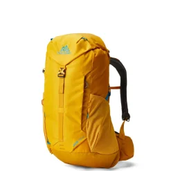 Gregory - Women's Jade 28 LT RC - Wanderrucksack