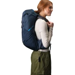 Gregory - Women's Jade 28 LT RC - Wanderrucksack