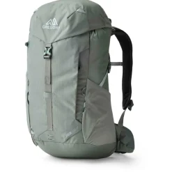 Gregory - Women's Jade 28 LT RC - Wanderrucksack