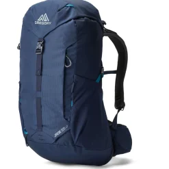 Gregory - Women's Jade 28 LT RC - Wanderrucksack