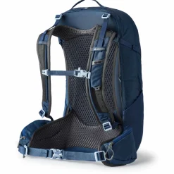 Gregory - Women's Juno 24 RC - Wanderrucksack