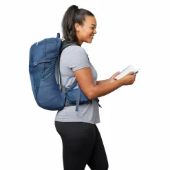 Gregory - Women's Juno 24 RC - Wanderrucksack