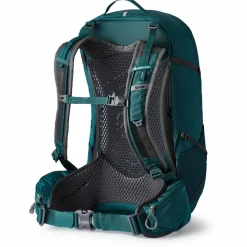 Gregory - Women's Juno 30 RC - Wanderrucksack