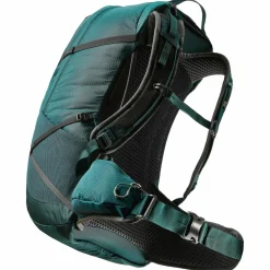 Gregory - Women's Juno 30 RC - Wanderrucksack