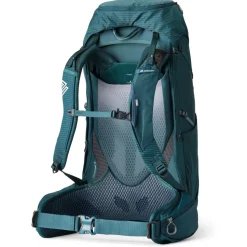 Gregory - Women's Maven 38 RC - Trekkingrucksack