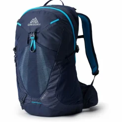 Gregory - Women's Maya 25 - Wanderrucksack