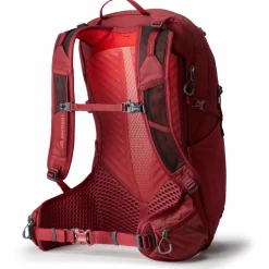 Gregory - Women's Maya 25 - Wanderrucksack