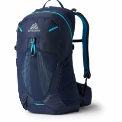 Gregory - Women's Maya 20 - Wanderrucksack