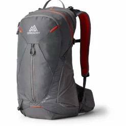 Gregory - Women's Maya 15 - Wanderrucksack