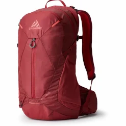 Gregory - Women's Maya 15 - Wanderrucksack