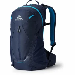 Gregory - Women's Maya 15 - Wanderrucksack