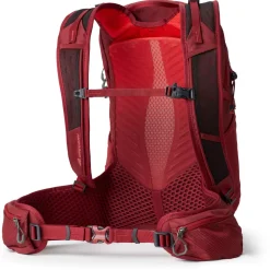 Gregory - Women's Maya 20 Plus - Wanderrucksack